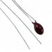 GA2.2K3A1A by TE Connectivity Measurement Specialties - THERM NTC 2.252KOHM 3976K BEAD