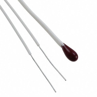 GA2.2K3A1IA by TE Connectivity Measurement Specialties - THERM NTC 2.252KOHM 3976K BEAD