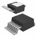 GB05MPS33-263 by GeneSiC Semiconductor - DIODE SIL CARB 3.3KV 14A TO263-7