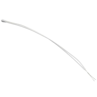 GA30K5A1IA by TE Connectivity Measurement Specialties - THERMISTOR NTC 30KOHM 3942K BEAD