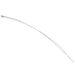 GA30K5A1IA by TE Connectivity Measurement Specialties - THERMISTOR NTC 30KOHM 3942K BEAD