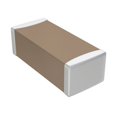 GA342A1XGF220JW31L by Murata Electronics - CERAMIC CAP