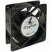 GAA1238-115BB by Comair Rotron - FAN AXIAL 120X38MM 115VAC TERM