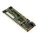 GAMMA-868R-SO by RF Solutions - RF TXRX MODULE THROUGH HOLE