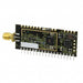 GAMMA-868R by RF Solutions - RF TXRX MODULE LORA TELEMETRY TH