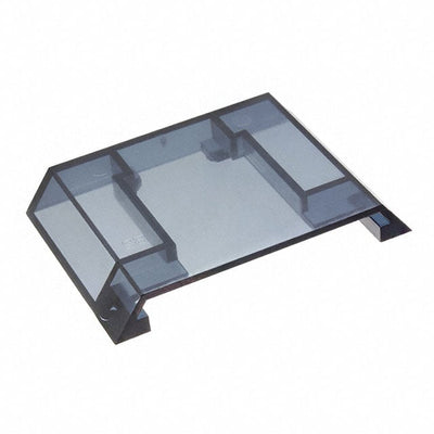GAP185 by Carlo Gavazzi Inc. - FRONT SAFETY COVER CC185-800