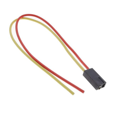 GATELEAD28128HPSA1 by Infineon Technologies - ACCY GATE LEAD FOR MODULE
