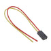 GATELEAD28128HPSA1 by Infineon Technologies - ACCY GATE LEAD FOR MODULE