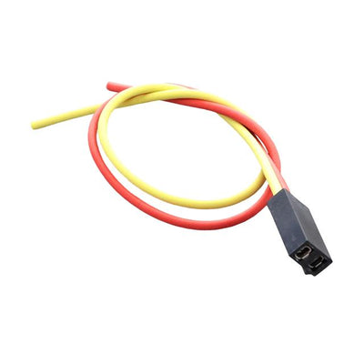 GATELEAD28129HPSA1 by Infineon Technologies - ACCY GATE LEAD FOR MODULE