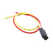 GATELEAD28129HPSA1 by Infineon Technologies - ACCY GATE LEAD FOR MODULE