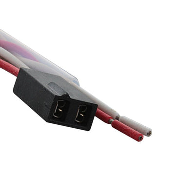 GATELEADL500PB34701XPSA1 by Infineon Technologies - CABLE PWR ENTRY 2WIRE 0.5M