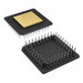 TMS320C25GBA by Texas Instruments - IC DSP 68-CPGA