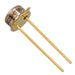 GB02SHT06-46 by GeneSiC Semiconductor - DIODE SIL CARBIDE 600V 4A TO46