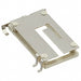 GB04001 by Ethertronics/AVX - RF ANT 2.4GHZ STAMPED MET SLD