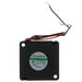 GB0503PFV1-8 B1837.GN by Sunon Fans - FAN BLOWER 30X10MM 5VDC WIRE