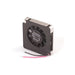 GB0535ADB2-8 by Sunon Fans - FAN BLOWER 34.8X7.3MM 5VDC WIRE