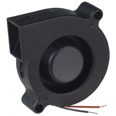 GB1205PHV2-8AY.GN by Sunon Fans - FAN BLOWER 50X15MM 12VDC WIRE