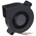 GB1205PHV2-8AY.GN by Sunon Fans - FAN BLOWER 50X15MM 12VDC WIRE