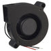 GB1205PHV3-8AY.GN by Sunon Fans - FAN BLOWER 51.6X15MM 12VDC WIRE