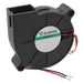 GB1205PHVX-8AY.GN by Sunon Fans - FAN BLOWER 51.6X15MM 12VDC WIRE