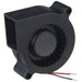 GB1205PKV1-8AY.GN by Sunon Fans - FAN BLOWER 50X20MM 12VDC WIRE