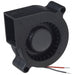 GB1205PKV3-8AY.GN by Sunon Fans - FAN BLOWER 50X20MM 12VDC WIRE