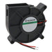GB1206PHV1-AY.GN by Sunon Fans - FAN BLOWER 60X15.4MM 12VDC WIRE
