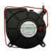 GB1206PHV3-AY.GN by Sunon Fans - FAN BLOWER 60X15.4MM 12VDC WIRE