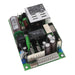 GB130QE by SL Power Electronics Manufacture of Condor/Ault Brands - AC/DC CNVRTR 5V 24V +/-15V 138W
