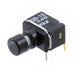 GB15AH-XA by NKK Switches - PUSH SWITCH SPDT 0.4VA 28V
