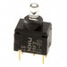 GB15JPF by NKK Switches - PUSH SWITCH SPDT 0.4VA 28V