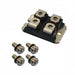 GB2X100MPS12-227 by GeneSiC Semiconductor - SIC DIODE 1200V 200A SOT-227