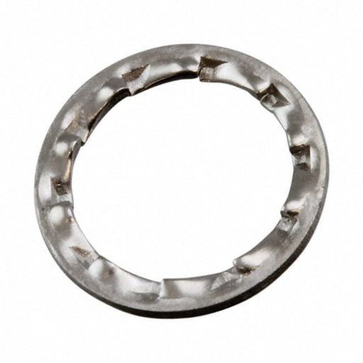 GBA.00.250.FN by LEMO - CONNECTOR LOCKWASHER FOR 00 SERIES
