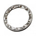 GBA.00.250.FN by LEMO - CONNECTOR LOCKWASHER FOR 00 SERIES
