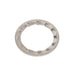 GBA.0S.250.FN by LEMO - CONNECTOR LOCKWASHER FOR S SERIES