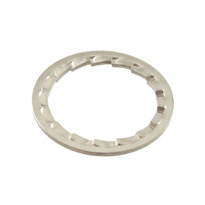 GBA.1S.250.FN by LEMO - CONNECTOR LOCKWASHER FOR S SERIES