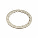 GBA.1S.250.FN by LEMO - CONNECTOR LOCKWASHER FOR S SERIES