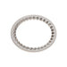GBA.2S.250.FN by LEMO - CONNECTOR LOCKWASHER FOR S SERIES