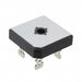 GBPC3504-BP by Micro Commercial Co - BRIDGE RECT 1PHASE 400V 35A GBPC