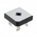 GBPC3501-BP by Micro Commercial Co - BRIDGE RECT 1PHASE 100V 35A GBPC