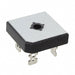 GBPC3506-BP by Micro Commercial Co - BRIDGE RECT 1PHASE 600V 35A GBPC