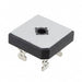 GBPC3510-BP by Micro Commercial Co - BRIDGE RECT 1PHASE 1KV 35A GBPC