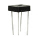GBPC608-E4/51 by Vishay General Semiconductor - Diodes Division - BRIDGE RECT 1PHASE 800V 3A GBPC6