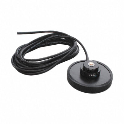 GBR8 by TE Connectivity Laird - MOUNT MAGN 3/4"" RG58A 12