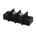 GBSX-2 by Curtis Industries - CONNECTOR BARRIER STRIP 2CIRC 0.438