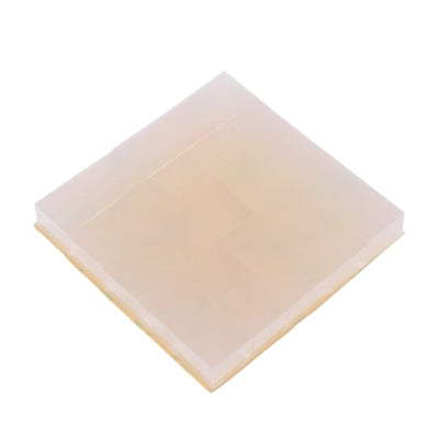 GC-5 by Taica North America Corporation - SELF-ADH SILICONE 1SHEET=25PCS