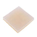 GC-5 by Taica North America Corporation - SELF-ADH SILICONE 1SHEET=25PCS