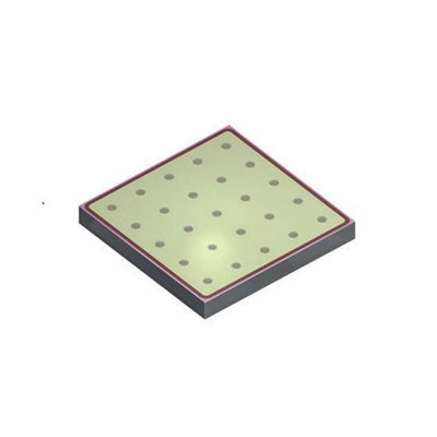 GT VJLPE1.13-MPMS-36-1-700-R18 by ams-OSRAM USA INC. - OSLON PURE 1010 COLORS