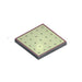 GT VJLPE1.13-MPMS-36-1-700-R18 by ams-OSRAM USA INC. - OSLON PURE 1010 COLORS