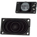 GC0251K by CUI Devices - SPEAKER 8OHM 1W TOP PORT 81DB